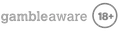 1gambleaware neospin-casino67.ink
